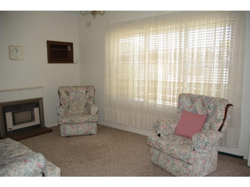 11 Fulton Street, Brighton SA 5048