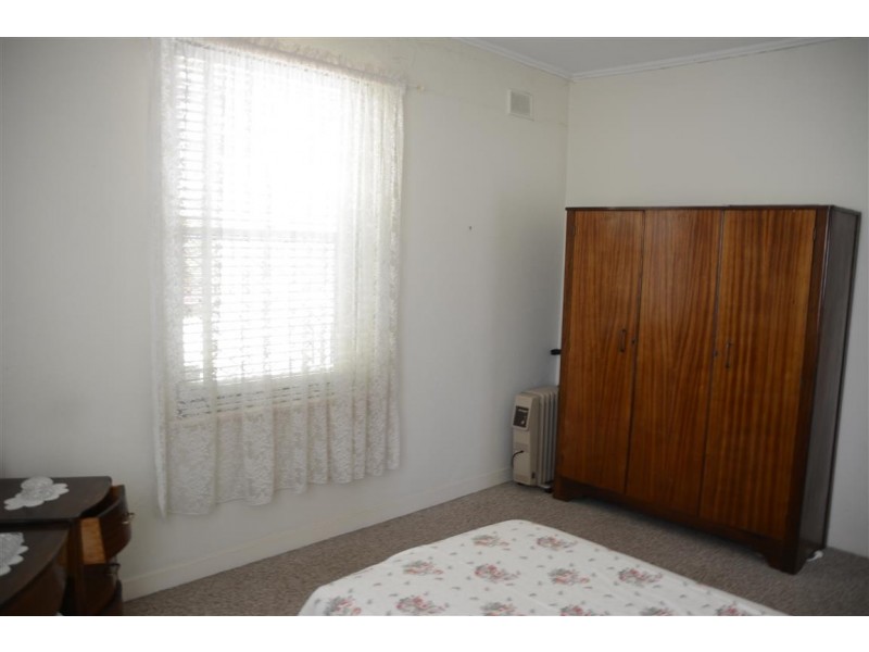 11 Fulton Street, Brighton SA 5048