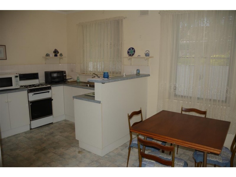 11 Fulton Street, Brighton SA 5048