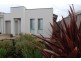 57 Dunorlan Road, Edwardstown SA 5039
