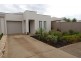 57 Dunorlan Road, Edwardstown SA 5039