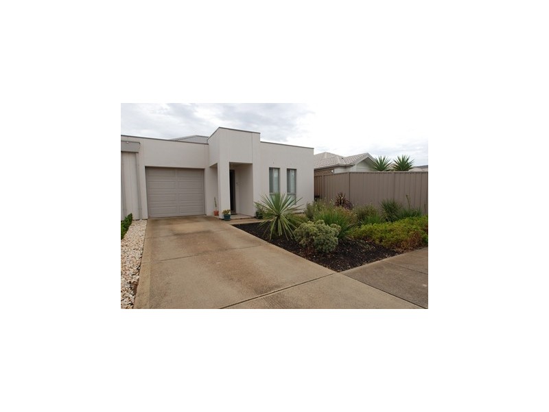 57 Dunorlan Road, Edwardstown SA 5039