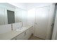 57 Dunorlan Road, Edwardstown SA 5039