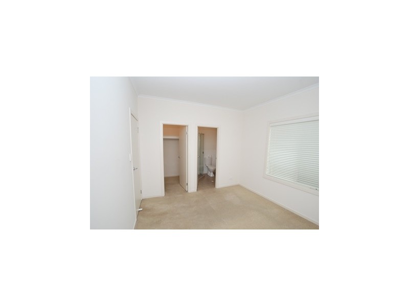 57 Dunorlan Road, Edwardstown SA 5039