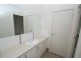 57 Dunorlan Road, Edwardstown SA 5039