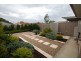 57 Dunorlan Road, Edwardstown SA 5039