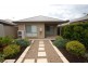 57 Dunorlan Road, Edwardstown SA 5039
