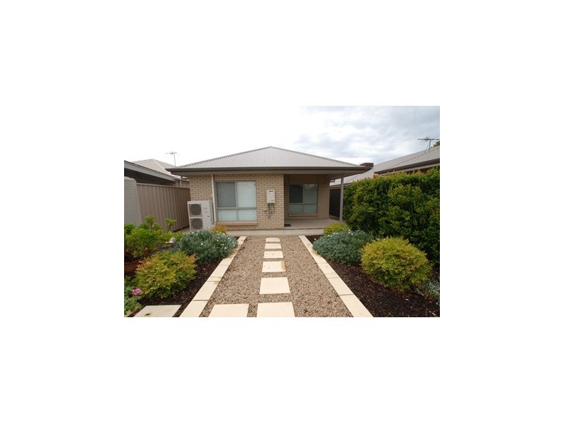 57 Dunorlan Road, Edwardstown SA 5039