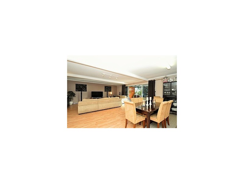 97 Chandlers Hill Road, O’halloran Hill SA 5158