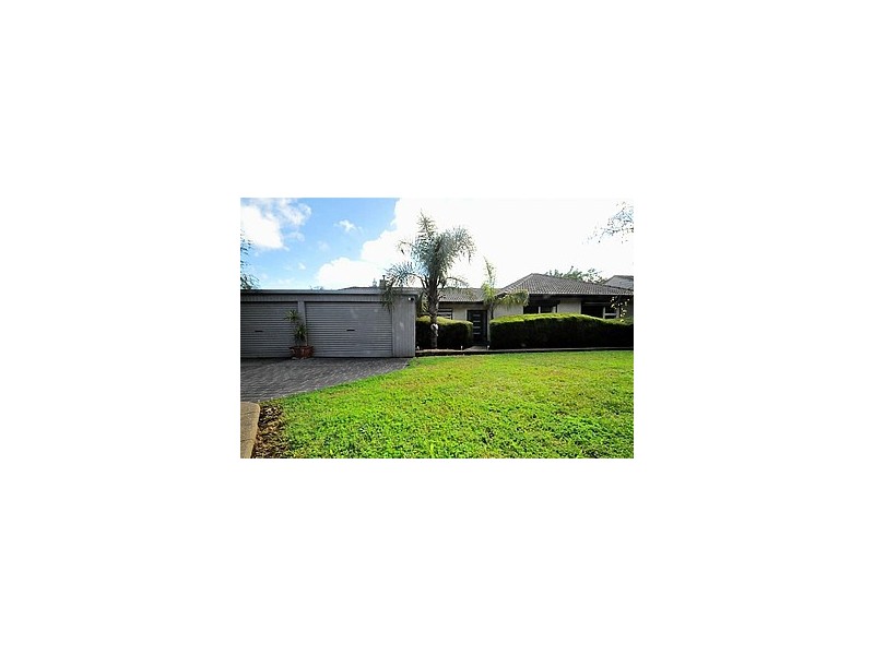 97 Chandlers Hill Road, O’halloran Hill SA 5158