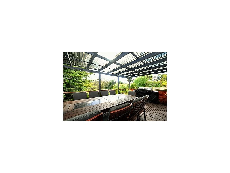 97 Chandlers Hill Road, O’halloran Hill SA 5158