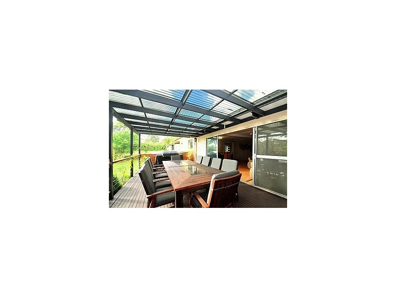 97 Chandlers Hill Road, O’halloran Hill SA 5158