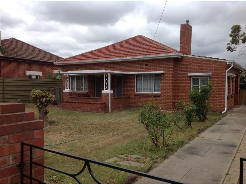 18 De Laine Avenue, Edwardstown SA 5039