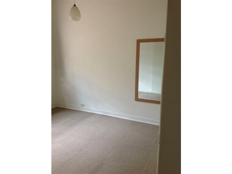 18 De Laine Avenue, Edwardstown SA 5039