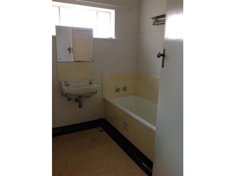 18 De Laine Avenue, Edwardstown SA 5039