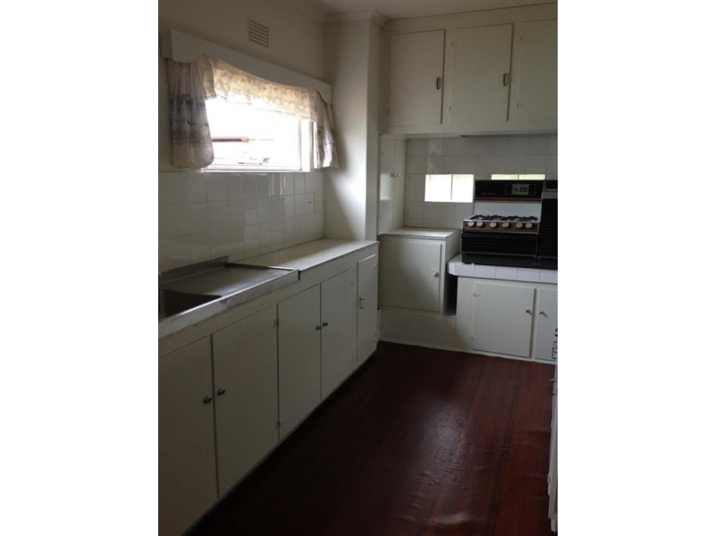 18 De Laine Avenue, Edwardstown SA 5039