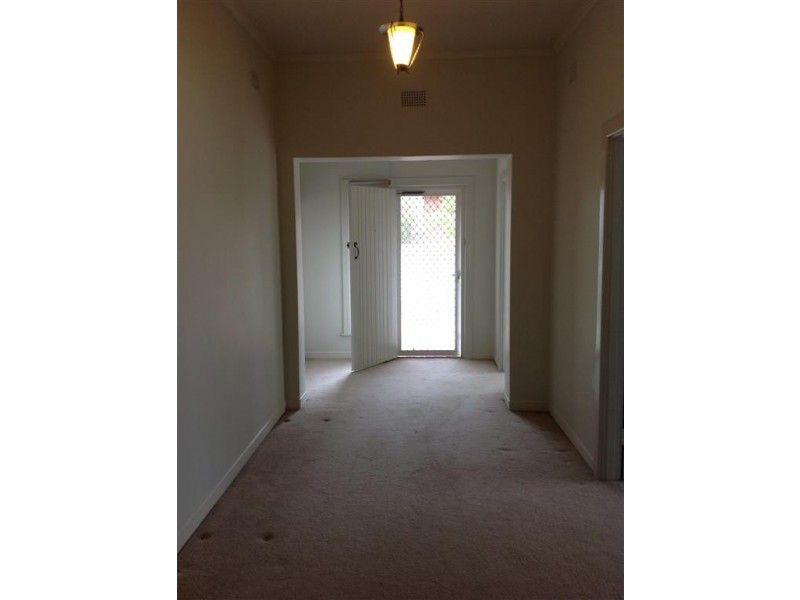 18 De Laine Avenue, Edwardstown SA 5039