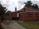 18 De Laine Avenue, Edwardstown SA 5039