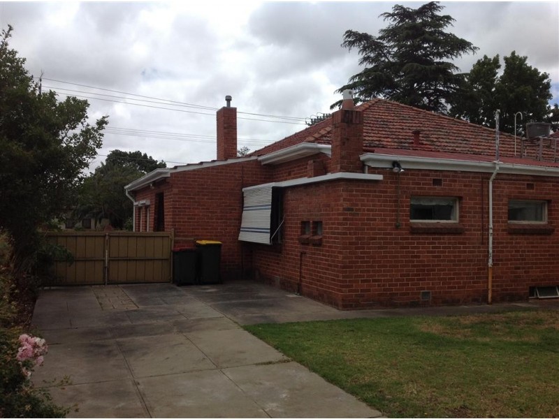 18 De Laine Avenue, Edwardstown SA 5039