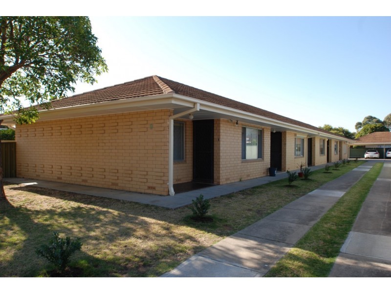 1/2 Albert Street, Ascot Park SA 5043