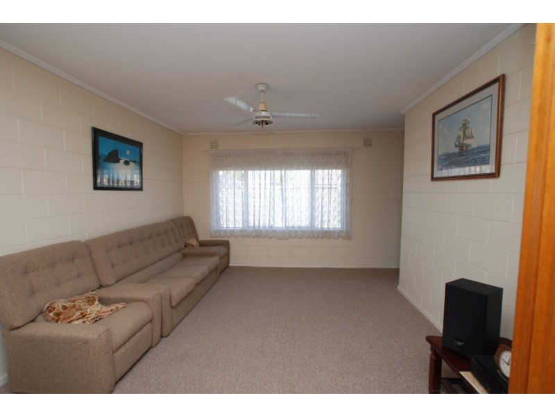 1/2 Albert Street, Ascot Park SA 5043