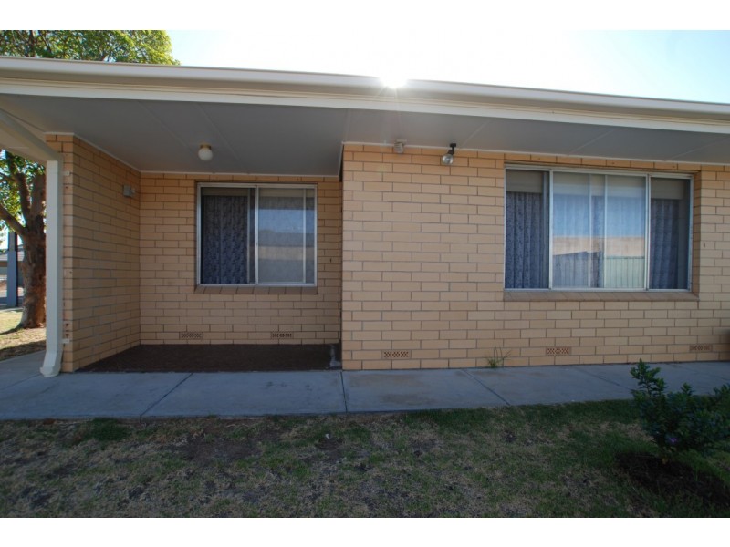 1/2 Albert Street, Ascot Park SA 5043
