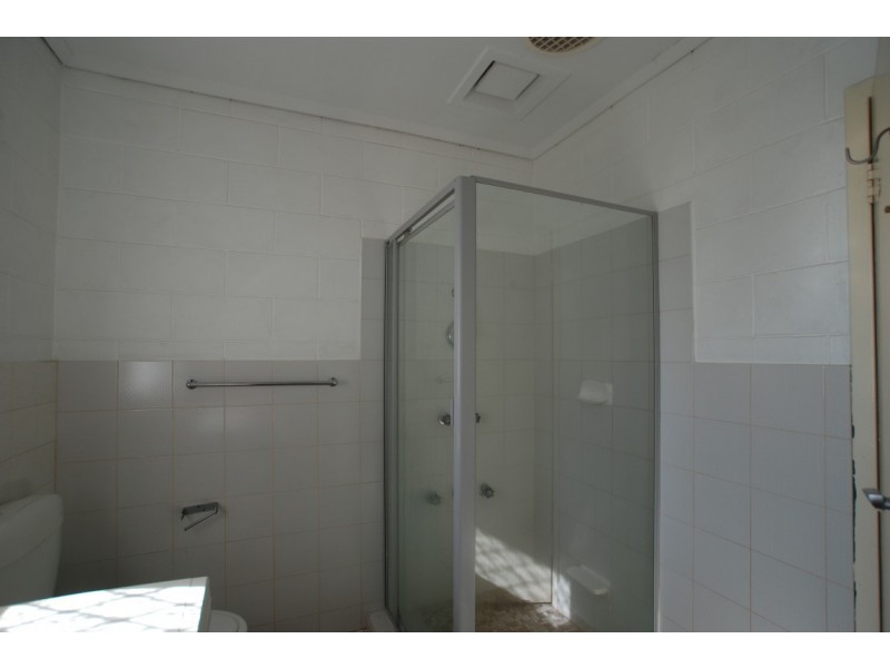 1/2 Albert Street, Ascot Park SA 5043