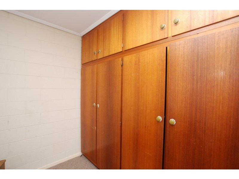 1/2 Albert Street, Ascot Park SA 5043