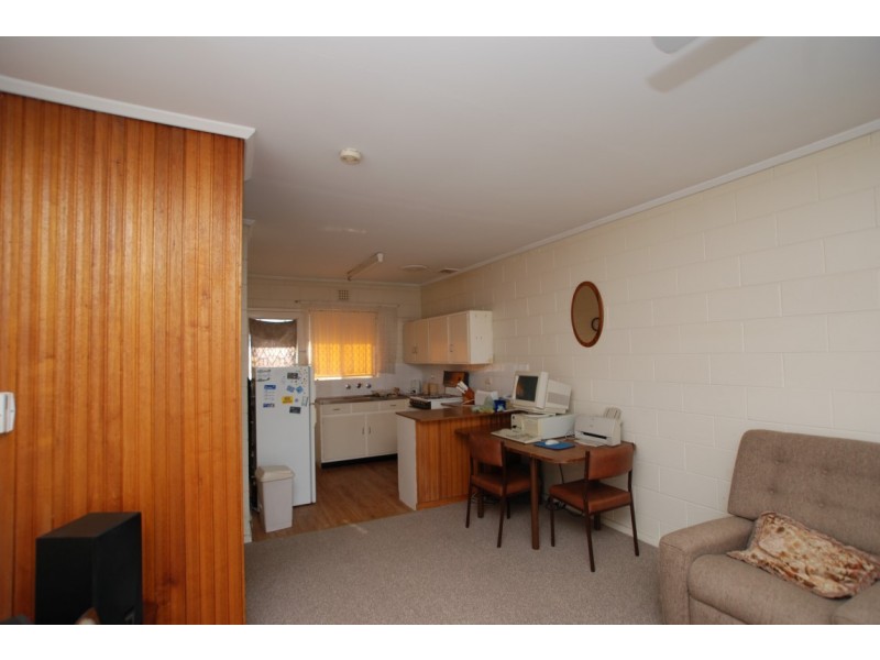 1/2 Albert Street, Ascot Park SA 5043