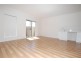 5/13 Castle Road, Christies Beach SA 5165
