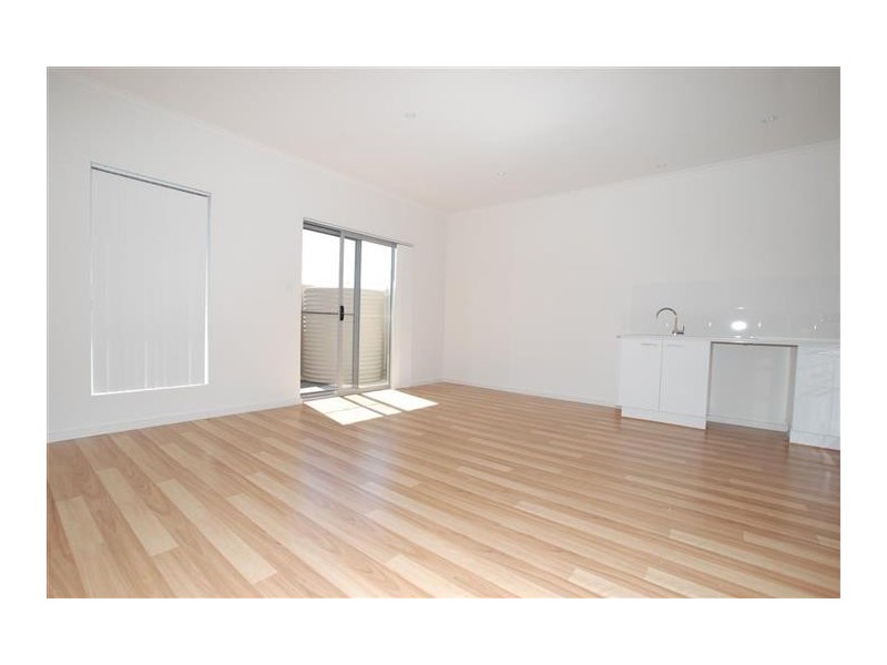 5/13 Castle Road, Christies Beach SA 5165