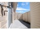 5/13 Castle Road, Christies Beach SA 5165