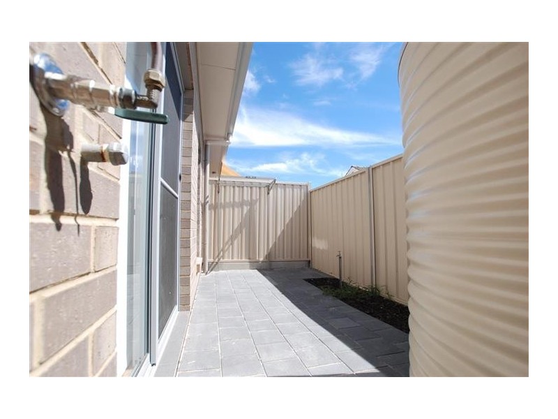 5/13 Castle Road, Christies Beach SA 5165