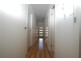 5/13 Castle Road, Christies Beach SA 5165