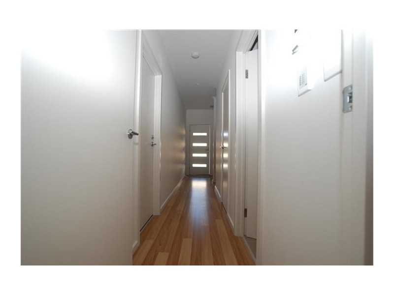 5/13 Castle Road, Christies Beach SA 5165