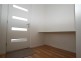 5/13 Castle Road, Christies Beach SA 5165