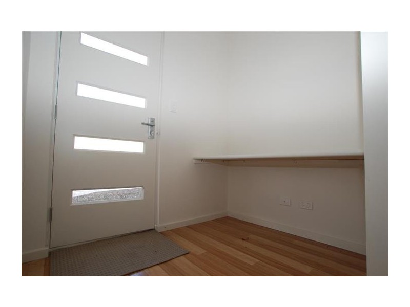 5/13 Castle Road, Christies Beach SA 5165