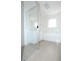 5/13 Castle Road, Christies Beach SA 5165