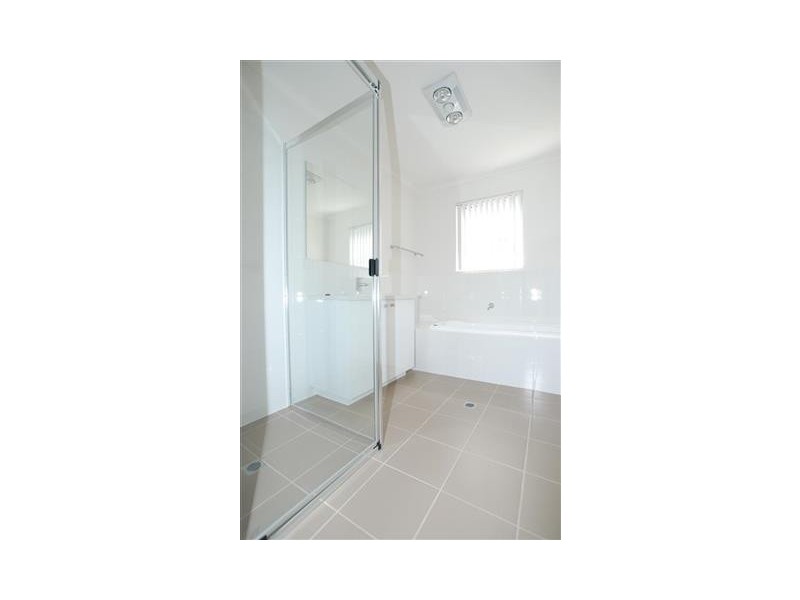 5/13 Castle Road, Christies Beach SA 5165