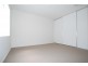 5/13 Castle Road, Christies Beach SA 5165