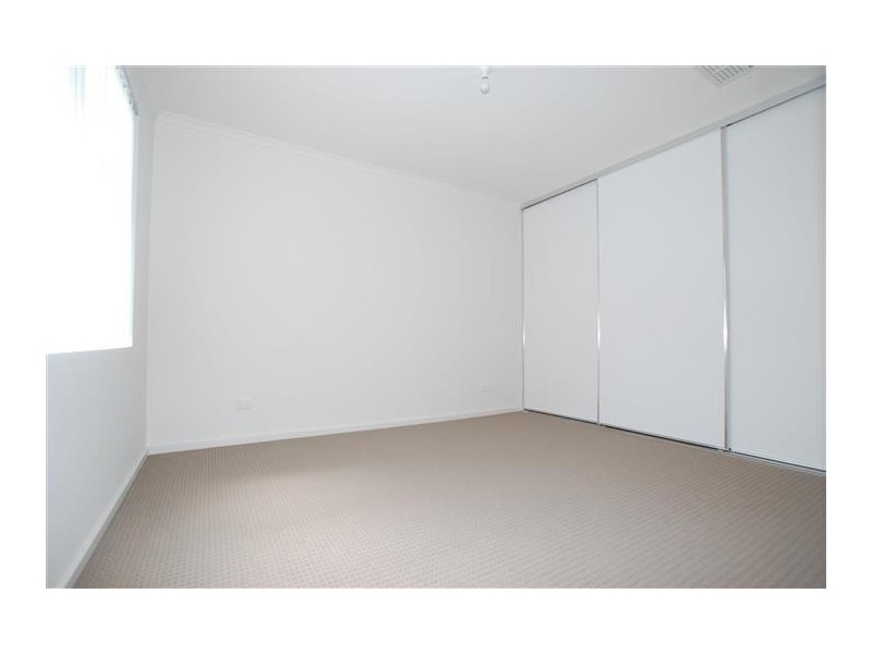 5/13 Castle Road, Christies Beach SA 5165