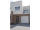 5/13 Castle Road, Christies Beach SA 5165