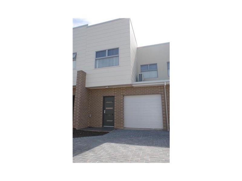 5/13 Castle Road, Christies Beach SA 5165