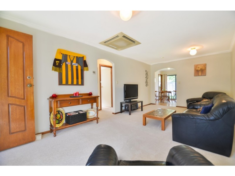 3-46 Fifth Avenue, Ascot Park SA 5043