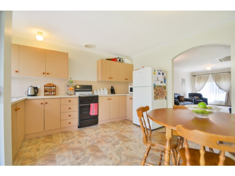 3-46 Fifth Avenue, Ascot Park SA 5043