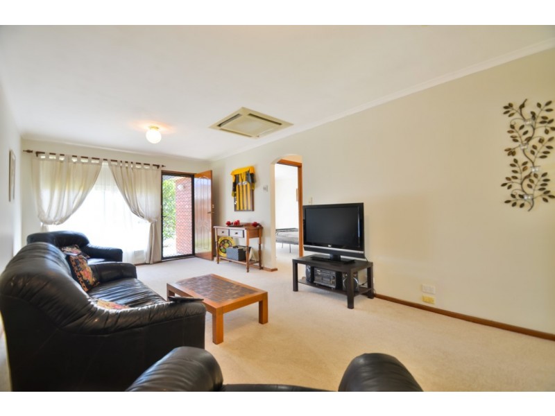 3-46 Fifth Avenue, Ascot Park SA 5043