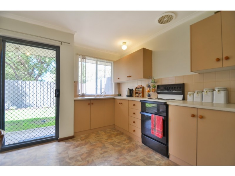 3-46 Fifth Avenue, Ascot Park SA 5043