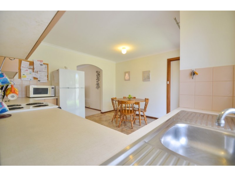 3-46 Fifth Avenue, Ascot Park SA 5043