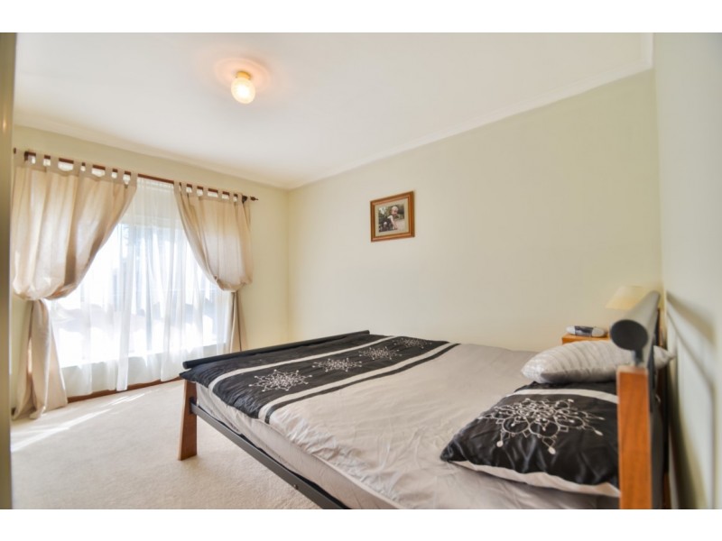 3-46 Fifth Avenue, Ascot Park SA 5043