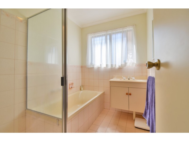 3-46 Fifth Avenue, Ascot Park SA 5043